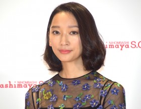 ��4�� �D���ȃ}�}�^�����g�����L���O