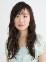 画像 写真 怪演 で注目の女優 松本まりか 出演作品フォトギャラリー 2枚目 Oricon News