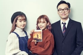 ���ʂ������A���H �g�����ʔŁh�w���C�I���E�L���O�x�̖��͂�Βk�`���œO����