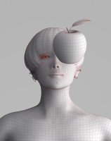ŖьAlCȂƃC[W[h畂яオuvƁum̉\v