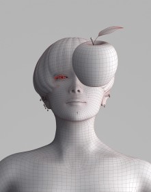 �Ŗ��ь�A�l�C�ȂƃC���[�W���[�h���畂���яオ��u�����v�Ɓu���m�̉\���v