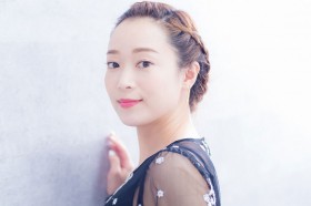 Wakana �\���f�r���[���ĉ萶��������u�����Ǝ����炵���v