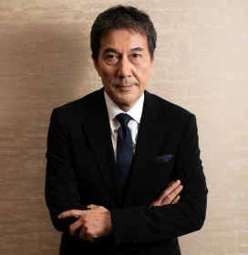 �u���ꂩ�炠�Ɖ��{�f����B���񂾂낤�v�o�D����40�N���A63�΂̖����L�i�����킵�����闝�R