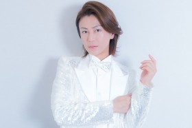 �X�삫�悵�A�΂��d�˂邱�Ɓu�y���݁v�@�̎�l��20�N�̊����Ɠ]�@