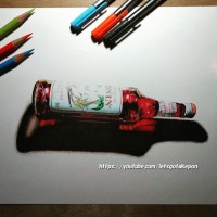 ���Ƃ��Ă�����Ȃ��V���b�v�r�c�h���A���G�g���M����YouTuber�A����Ȃ�ł͂̂������Ƃ́H