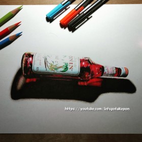 ���Ƃ��Ă�����Ȃ��V���b�v�r�c�h���A���G�g���M����YouTuber�A����Ȃ�ł͂̂������Ƃ́H