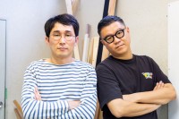 �V�\���k�A�����g�{�̒��ňَ��|�W�V�����@KOC�D������ς��Ȃ��g�R���g�E�l�h�Ƃ��Ă̋C�T