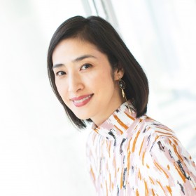 �g�����������h�̓V�C�S��A�Y�݂Ȃ�����u�w����Ȃ���΂����Ȃ��v�剉�̋C�T