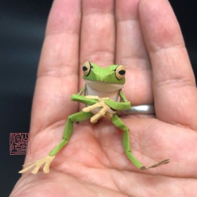 �c�ƃ}������鎆�H��̃J�G���ɔ����A�u���A�����Ǝ����ۂ��̋����v�ڎw��