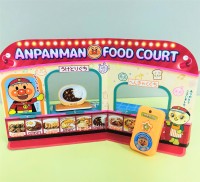 �c�����w�߂΂��x�ӂ낭�Ƀt�[�h�R�[�g�́g���̃{�^���h�@3�Ύ�����Ԏd�|���̍����Ƃ�