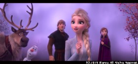 �f�B�Y�j�[�E�A�j���D���ȋȃ����L���O�A�u�����S�[�v�����́H�w�A�i��2�x�֍��܂����