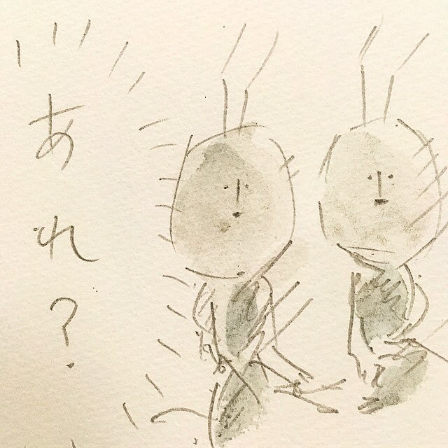 �����A���̓��莮�S�i�w���ӂ퍩���}�Ӂx���ウ�����Y�j