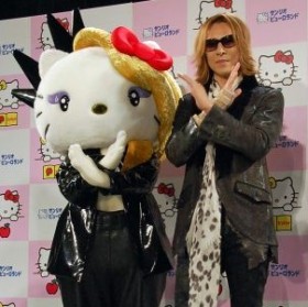 �~�܂�ʉߌ��R���{�@�u�d���I�΂Ȃ��v�L�e�B�̔w��ɂ���T�����I�̔M���v���Ɋ���