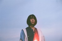 �㔒�ΖG�́A�ŋ��Ɖ̂����Ƃ́u�t�v�@adieu���`�ŉ��y�����u�������ł��邽�߂Ɂv