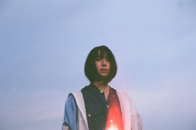 �㔒�ΖG�́A�ŋ��Ɖ̂����Ƃ́u�t�v�@adieu���`�ŉ��y�����u�������ł��邽�߂Ɂv