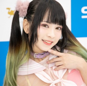 ���l�g����JD�h��g��Б�\�h���������u�������P����\�����@�v�Ƃ́H