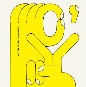 �yupcoming�z�n���J�~���C�ANovelbright�ȂǁA11/25�t�T�ԃ����L���O�wORICON MUSIC�x�ҏW�����ڂ�6��