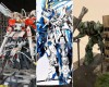 『GBWC（ガンプラW杯）2019』日本代表決定！