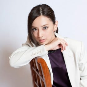 ��13��@�������I�ԁg�Ȃ肽����h�����L���O