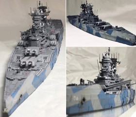 �u�j�͉i���Ɂg����a�h�c�v�ϑz���������w�ˋ�́x�͎����̈ꕔ�ł���g������Ɓh