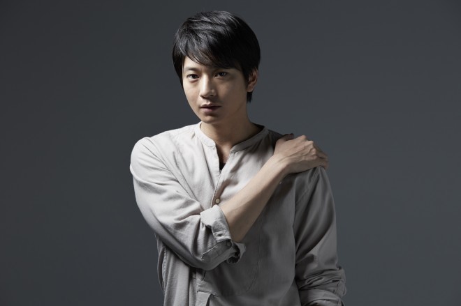 ���䗝�@�ʐ^�FRYUGO SAITO�iC�joricon ME inc.