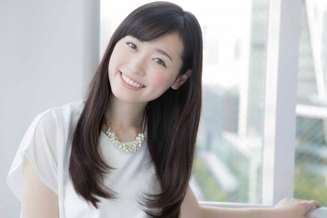 �����y�@�ʐ^�F������V �iC�joricon ME inc.