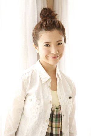 �g���R���q�@�ʐ^�F���� ���iC�joricon ME inc.