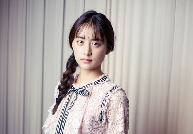 �R�{�����@�ʐ^�F�ߓ����i�iC�joricon ME inc.