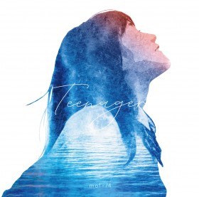 �yupcoming�zmol-74�ACo shu Nie�ȂǁA12/2�t�T�ԃ����L���O�wORICON MUSIC�x�ҏW�����ڂ�6��