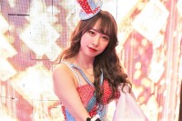 �y�o�[���X�N�_���T�[�z���E���ƃ_���X���w��ł����u�����v�@�ŋߊo���ăn�}�����g���邱�Ɓh�Ƃ́H