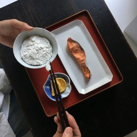 ��`�����āA�j�Z���m�͂ǂ�H�@����g���̃��A���h�J�h���u�܂�ŊԈႢ�T���v