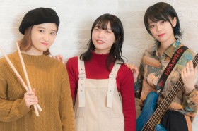 月はどこに行った の歌詞 ザ コインロッカーズ Oricon News