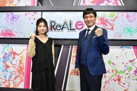 �{�C�̃e���r�����Ae�X�|�[�c�̖������J�񒆁u�C���[�W��ς��A�����ɕ��������v