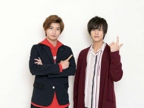 �������Ɓ~����s�@�g�ߘa�ŏ��h�Ɓg�����Ō�h�̉��ʃ��C�_�[�Βk