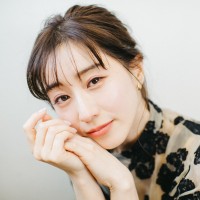 �y�Ɛ�C���^�r���[�O�ҁz�c���݂Ȏ��A�ʐ^�W�����܂ł͕s���Ŗ���Ȃ����X�u����Ȃ�������S���s�r���Ď蔄�肷��o��v