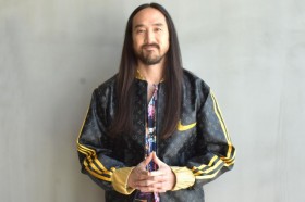 �X�e�B�[���E�A�I�L�A�g�g�b�vDJ�h�ł��葱���闝�R�u��ɕω����邱�Ɓv�@���N���{�ŐV�v���W�F�N�g���n��