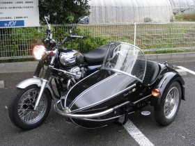 ���ʃp���[�h�Řb�����Ő��O�@�u�T�C�h�J�[�v�̌����������Ƃ́H