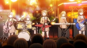 �w�o���h���I�x���w�L���� �ߌ�̍g���x�ƃR���{ �I �g���Ԃ��J�h��`����CM���b���