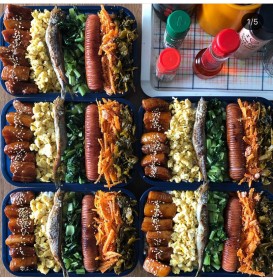 �v�킸�����������Ȃ�l���o�c���ꂠ��������́g�����сh�A���ӂ�o��V�Y�����ɔ���