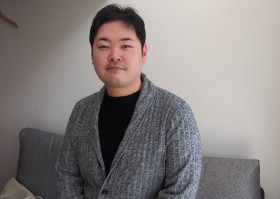 �ĒÌ��tVer�u�p�v���J�v��u�n�Ǝ��v�̕ҋȉ� �u�N���V�b�N��POPS�̗Z����3�w�\���Œ�������v