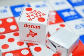 �s��k���ŏI�������T�C�R���L���������A��������3�N���Ŕ��㑝�ɓ]�������P