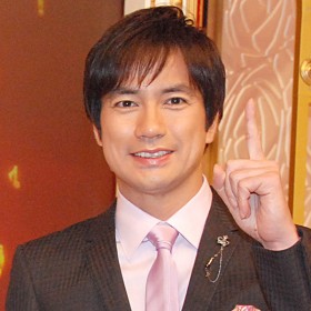 ��15�� �D���Ȓj���A�i�E���T�[�����L���O