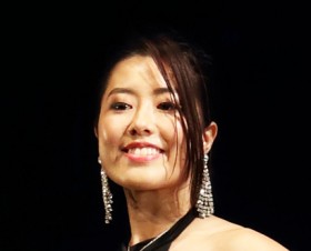 �G�X�e�e�B�V���������{�f�B���o��@�u��������傫�����K���`���[���|�C���g�ɂȂ����v