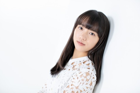19年 ブレイク女優ランキング Oricon News