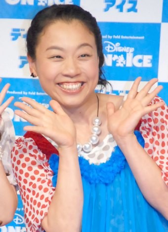 40�΂�O�Ɂh���|�l�h�Ƃ��ē˔@�u���C�N�������Ƃ�������(C)ORICON NewS inc.