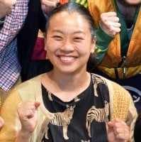 いとうあさこマネージャー明かす「20年いて初めてグッときた」24時間駅伝での衝撃の一言