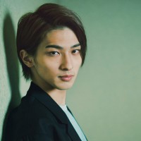 2019�N�@�u���C�N�o�D�����L���O