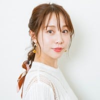 �w�u�����`�x10�N�Ŕ|������؂������́g�����|�[�^�[�p�h�u�g���a�������h�̂����̖��́v