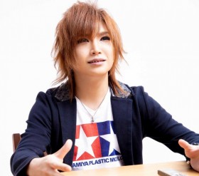 �g�g�����I�h���G���^��������A�u�M���M���A�E�g���U�߂�v�S�[���f���{���o�[�E�S���@�Ă�����