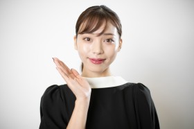 �����e�����̘a�c����B�����YouTuber�Ƃ��Ă̌��ݒn�u���q����̋C�����ɂ����Ɗ��Y�����������v